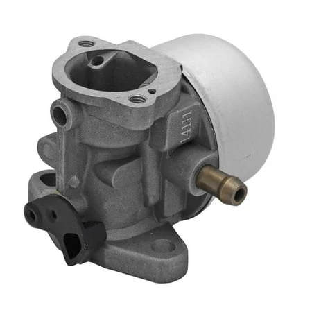 14111 Carburetor For Briggs And Stratton 498170, Fits 4-7hp Engines