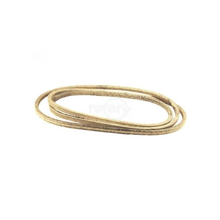 V-TYPE BELT REPL JOHN DEERE M144570 (1/2" X 97")