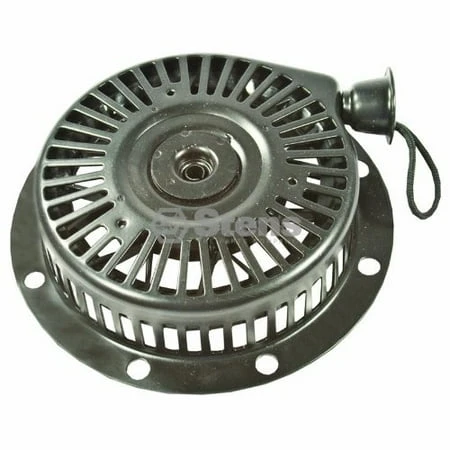 RECOIL STARTER FOR TECUMSEH