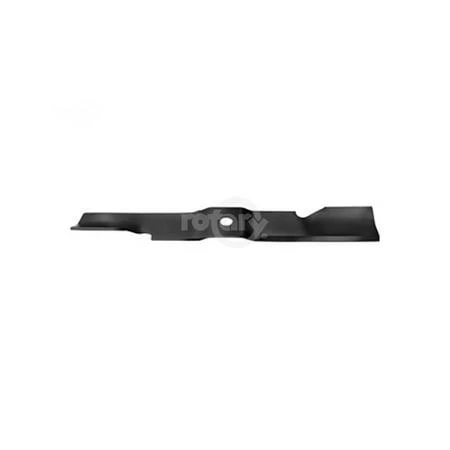 EXMARK BLADE (20-3/4" X 15/16&