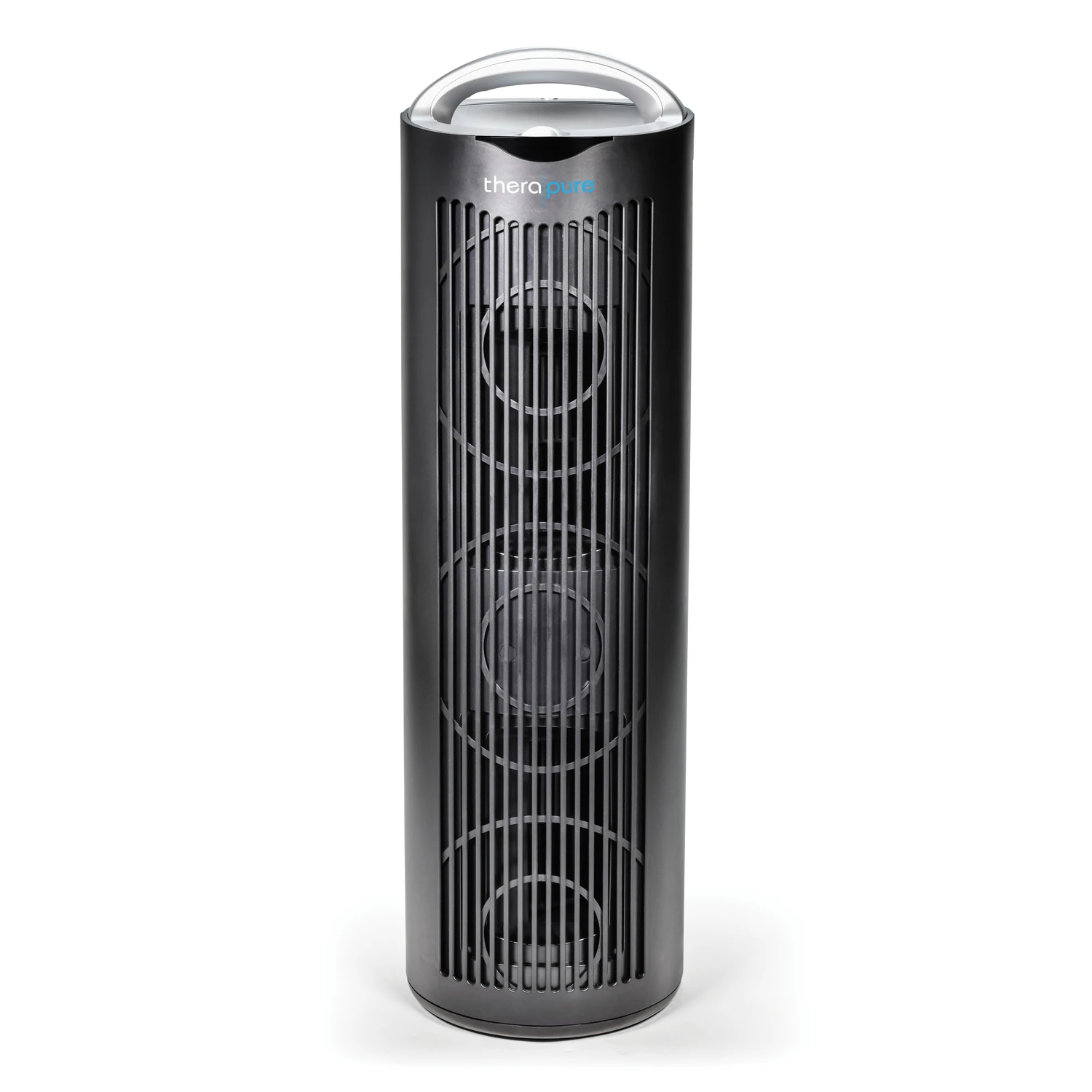 Therapure Hepa Air Purifier For 300 Sq Ft - Model 49458