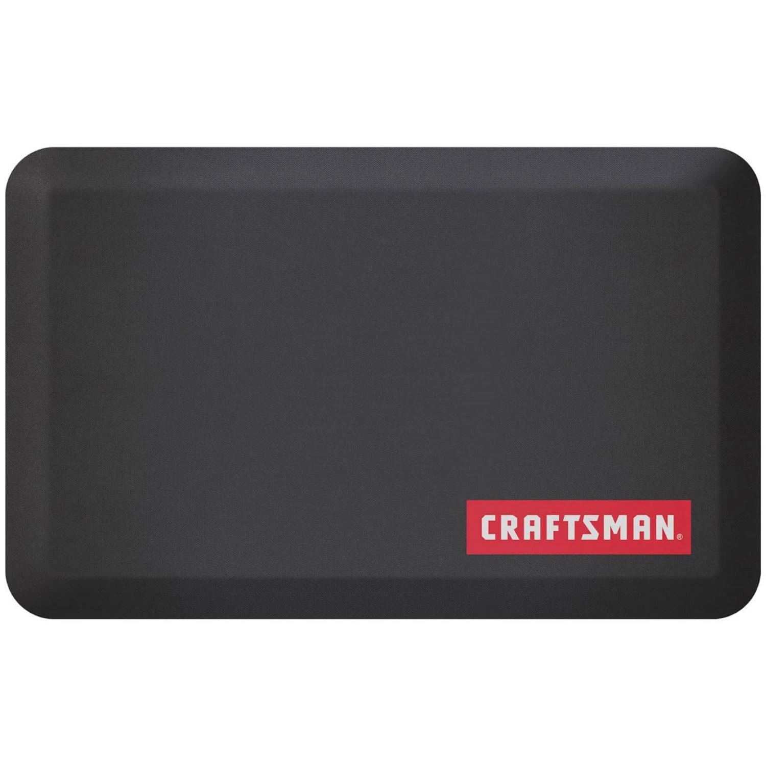 ANTI FATIGUE MAT BLK 32"