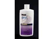 Strataglass Protective Polish #302 - 16 Ounce Bottle For Marine And Outdoor Use