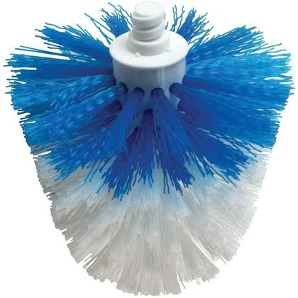 Oxo Good Grips Toilet Brush Replacement Head For Effective Cleaning
