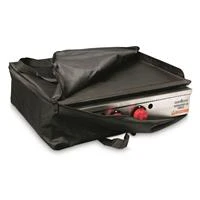 Carry Bag For Versatop 250 Model Cbftg250