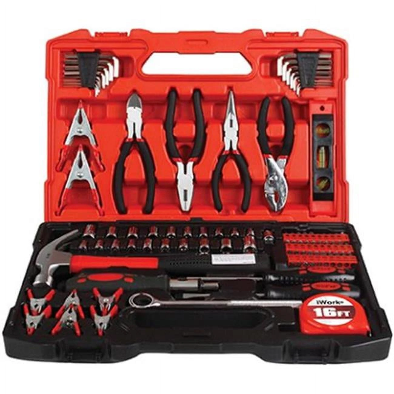 Glcd20cse 20v Cordless Drill & Driver With Battery, Charger, And Led Light