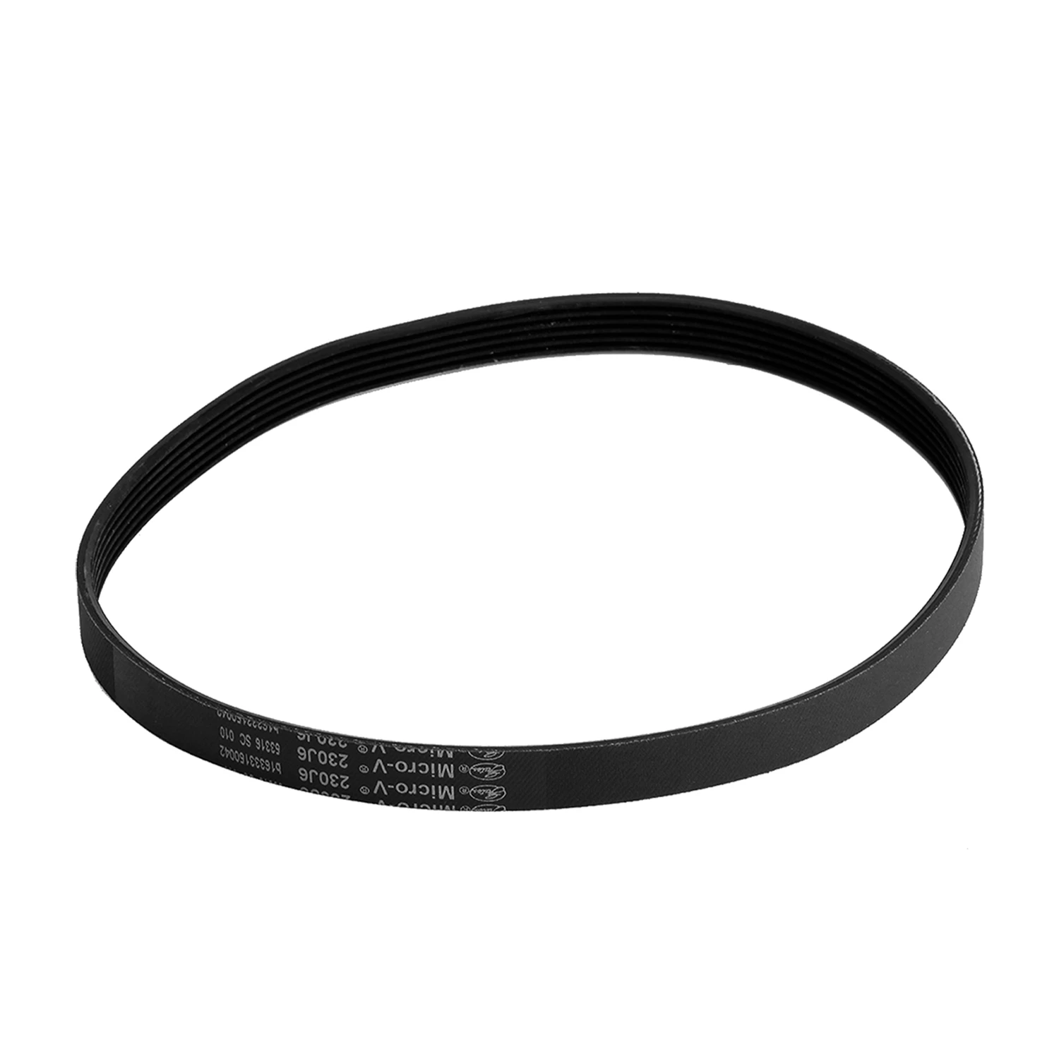 Replacement Snow Blower Belt For Snt2100 Series Model Avb2306