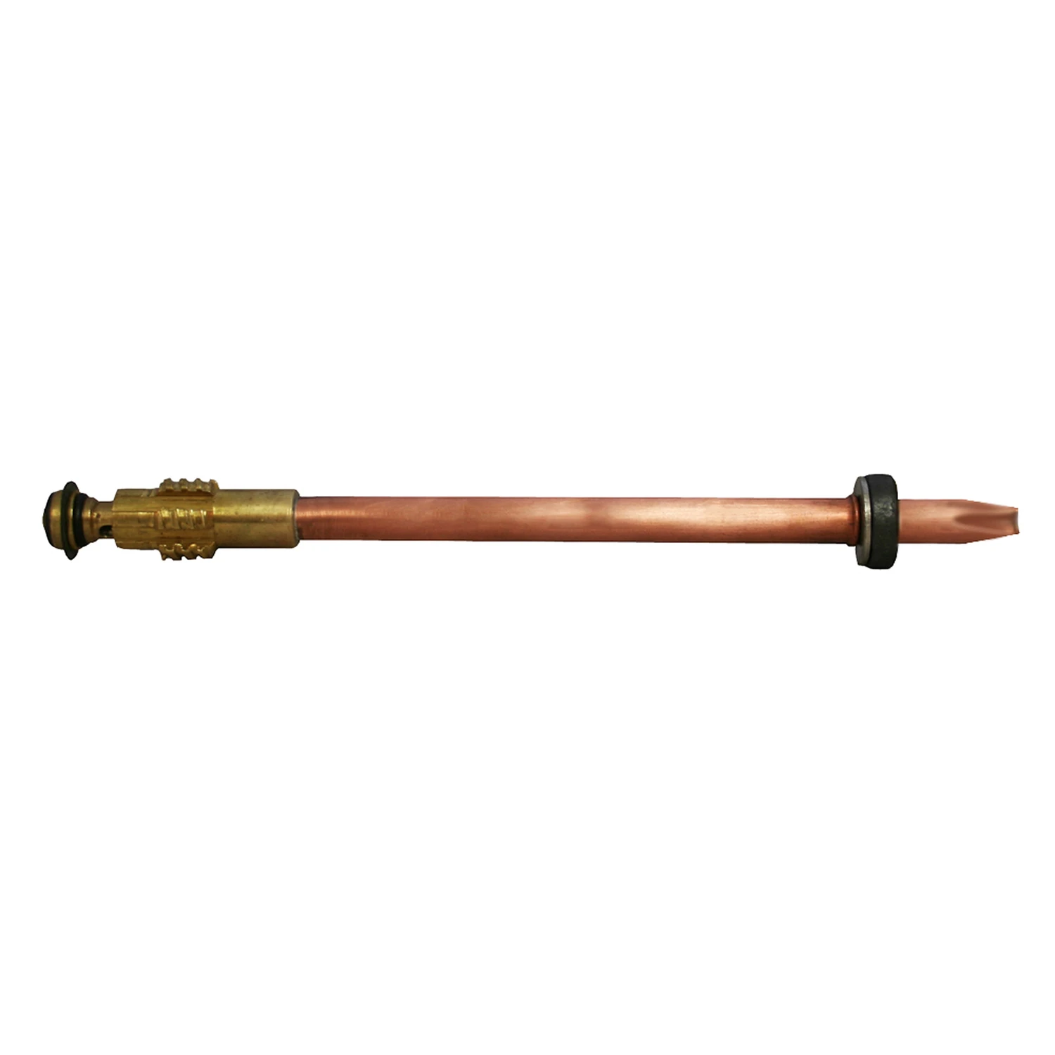 Mansfield Cold Stem Assembly 16 In. Replacement For 400 Series Hydrant