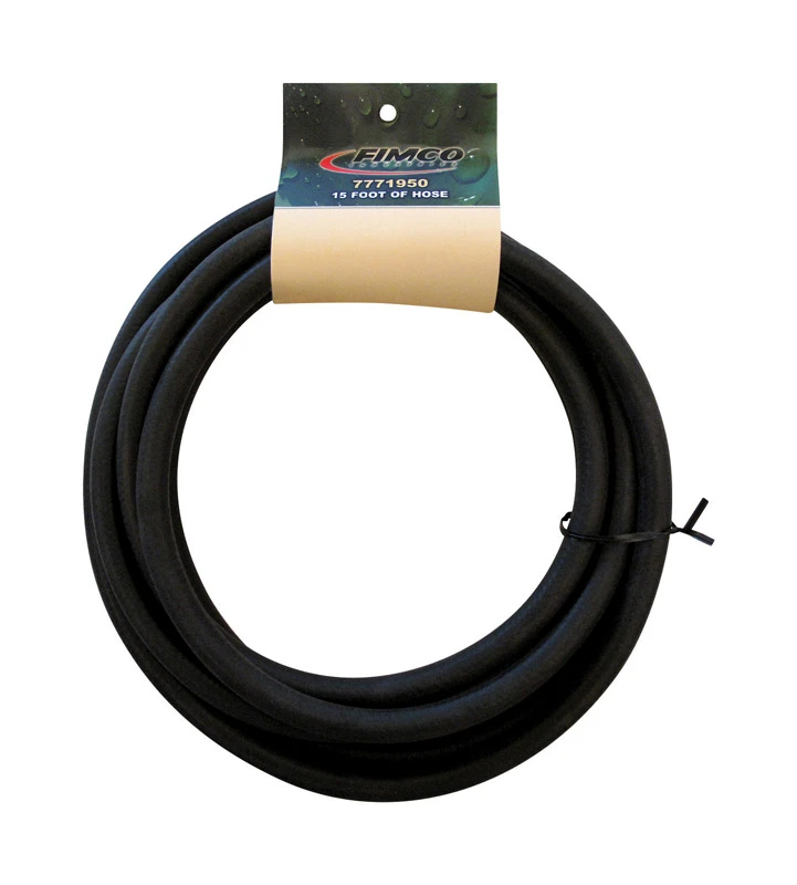 15 Foot 3/8 Inch Replacement Hose For Sprayers - Model 7771950