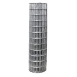 396710 48 In. X 100 Ft. 14 Gauge Welded Utility Fence