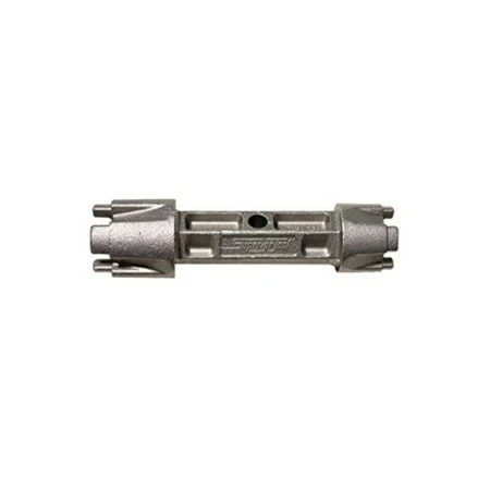 TUB DRAIN WRENCH