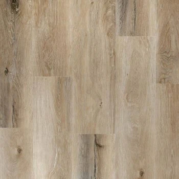 406-3 Sandalwood Rigid Vinyl Flooring By Brokering Solutions
