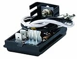 84132gs Power Regulator Assembly For Generators