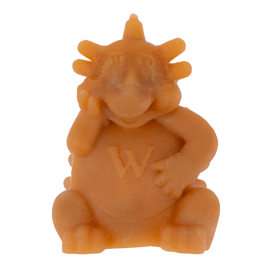 WHIMZEEs HEDGEHOG Medium