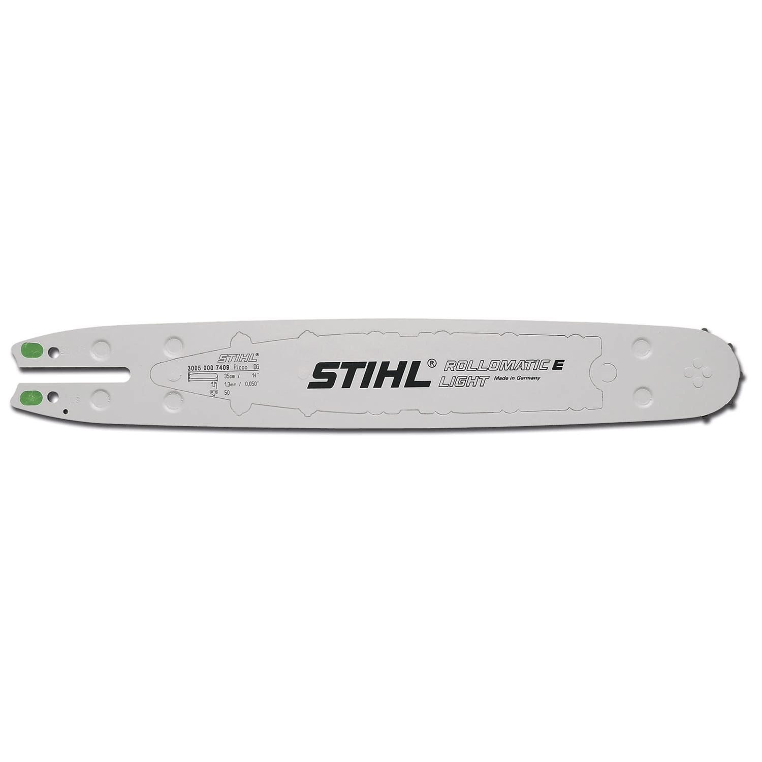 Rollomatic E Light 12 Inch Chainsaw Bar Model 3005 000 7405