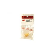 Fuel Filter Part# 11358 For Toro/wheel Horse 1/4" & 5/16"