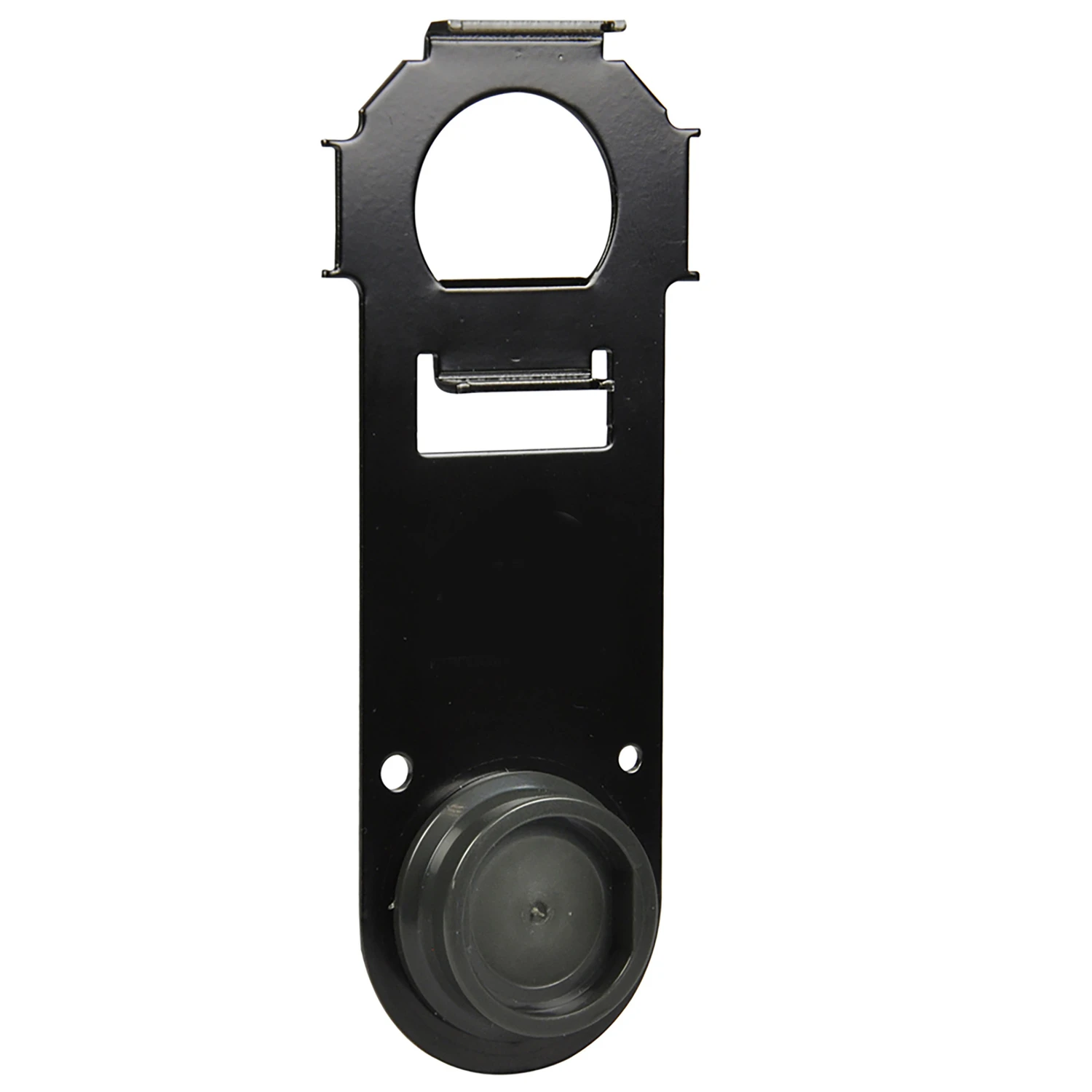 AERATOR REMOVAL KEY