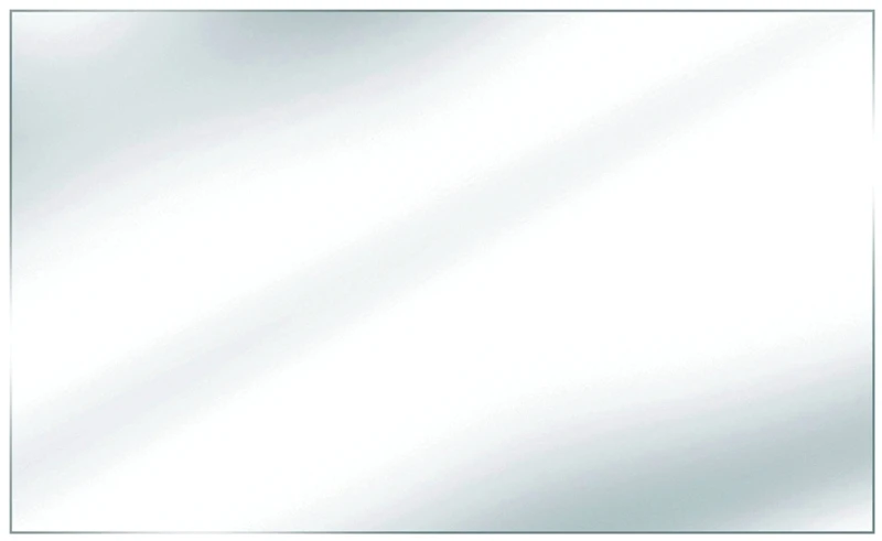 Clear Deck Baluster 0.5-in X 49-in X 40-in Model Ctg-45
