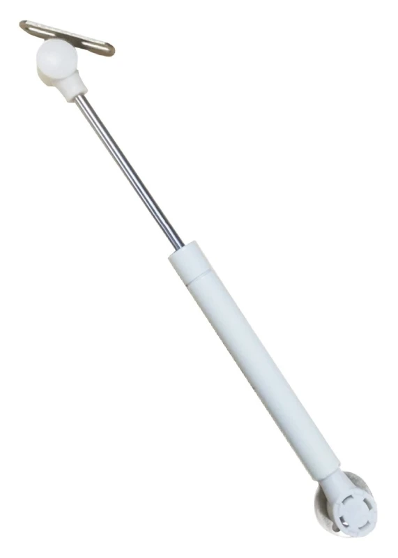Pneumatic Lift System 8kg - Model Bp5790830 For Efficient Lifting