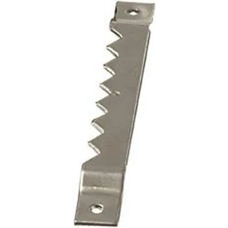 121140 Self-leveling Picture Hangers - Ideal For Home Decor