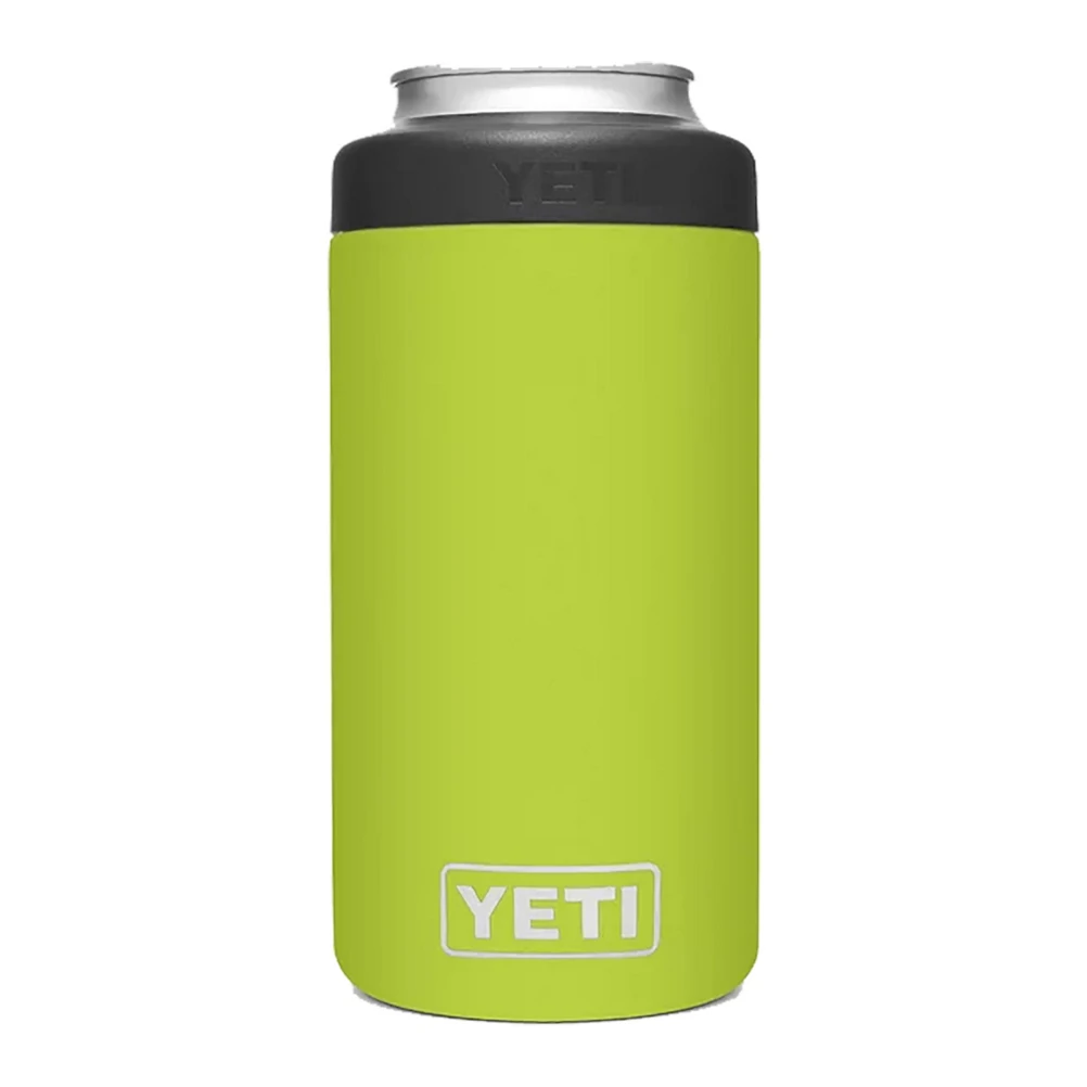 Rambler Colster Tall Can Insulator - 2020 Model