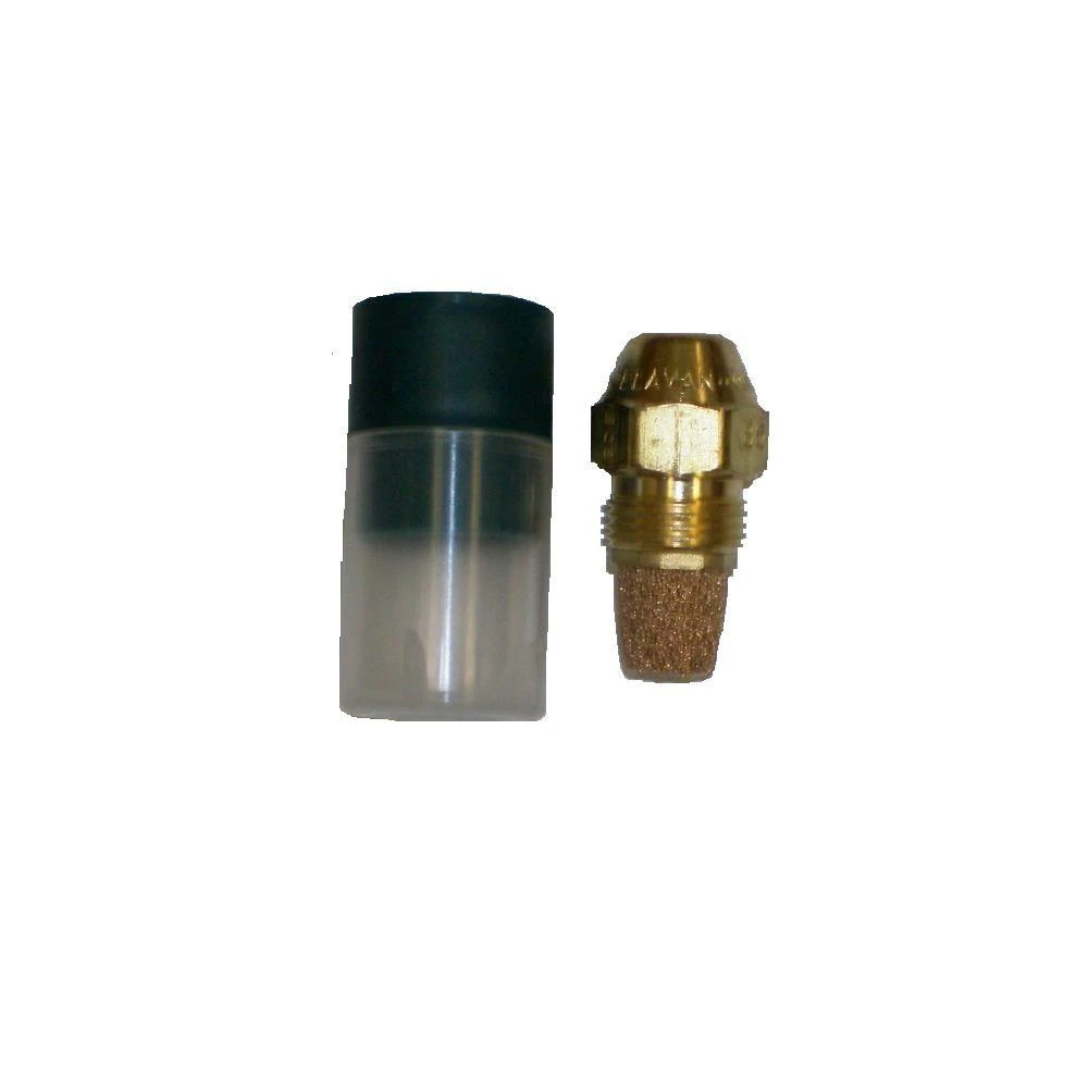 0.60 80b Oil Nozzle For Efficient Heating Systems