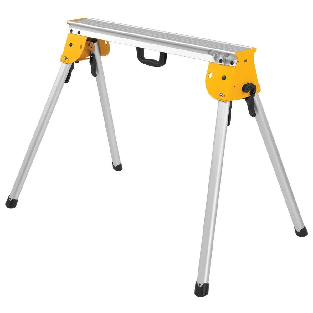 Heavy Duty Work Stand Dwx725 - Supports Up To 1000 Pounds