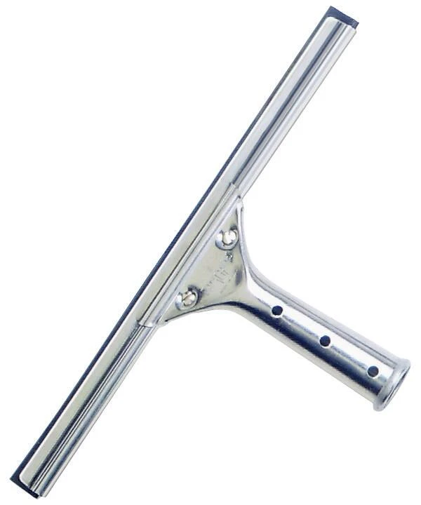 SQUEEGEE SS 8"