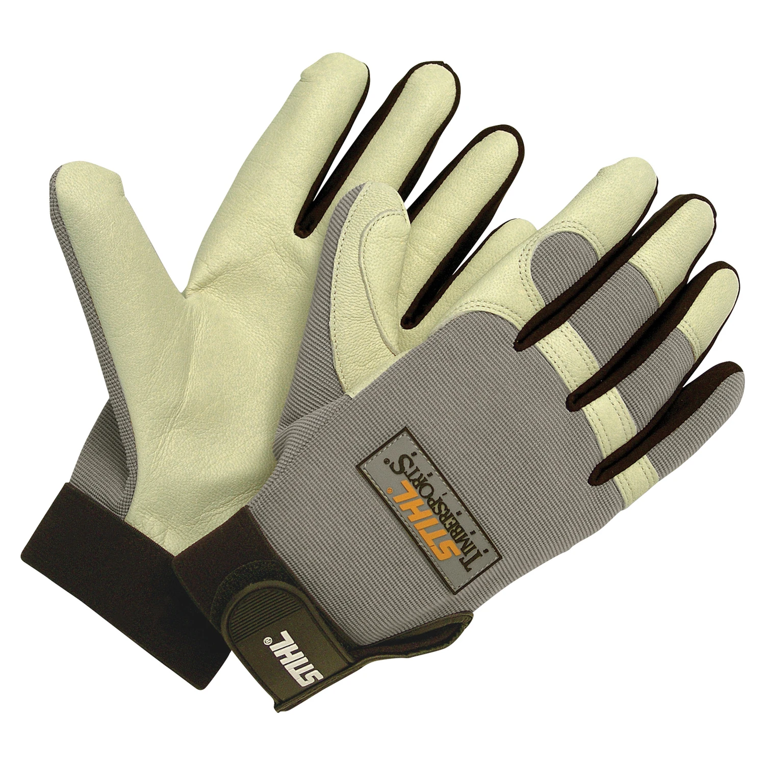 STIHL TIMBERSPORTS® Series Gloves