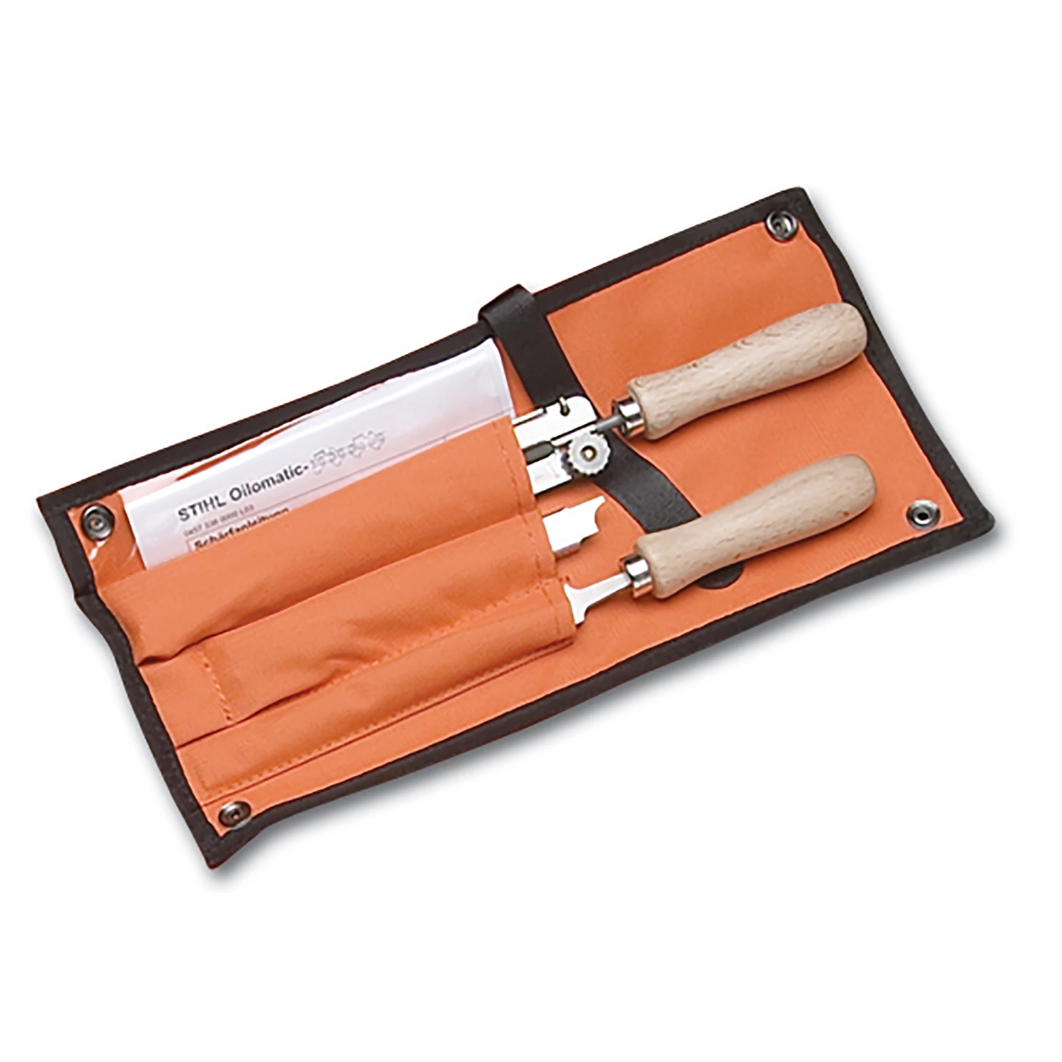 Complete Filing Kits
