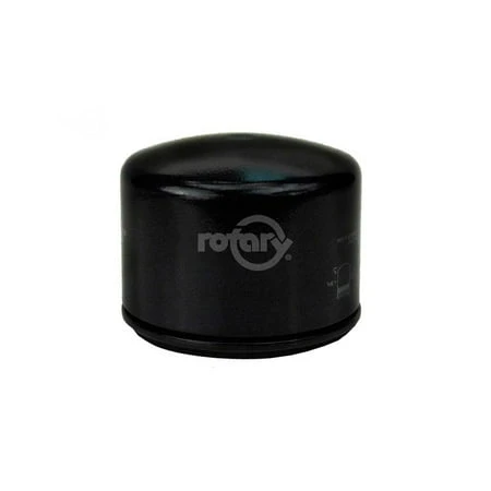 OIL FILTER FOR B&S 492932, 696854, JD AM125424, TEC 36563 USE ROTARY 1