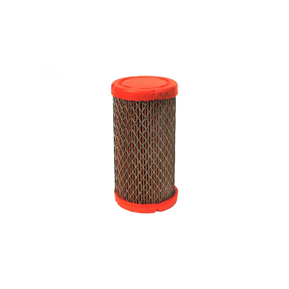 Air Filter B&s 793569 For John Deere Gy21055 & Miu11511 With Rotary 12894 Pre-filter