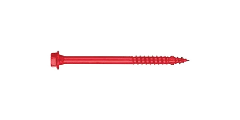 FASTENMASTER 6-3/4" TRUSSLOK (50 PC)