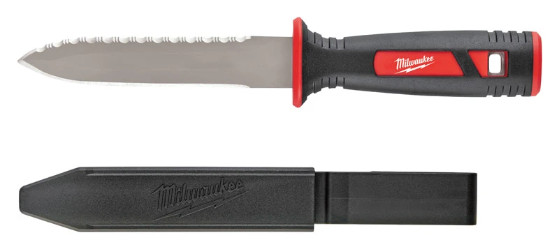 5.5 in. Duct Knife