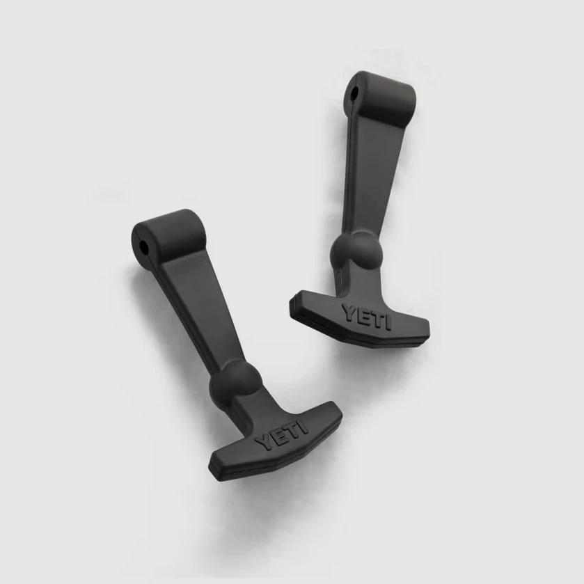 Tundra Latches 2-Pack