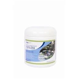 500g Aquatic Plant Fertilizer - 13-13-13 With Micronutrients For Ponds And Gardens