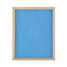 F312 Std1 Fiberglass Disposable Panel Filter 14 X 30 X 1 In.