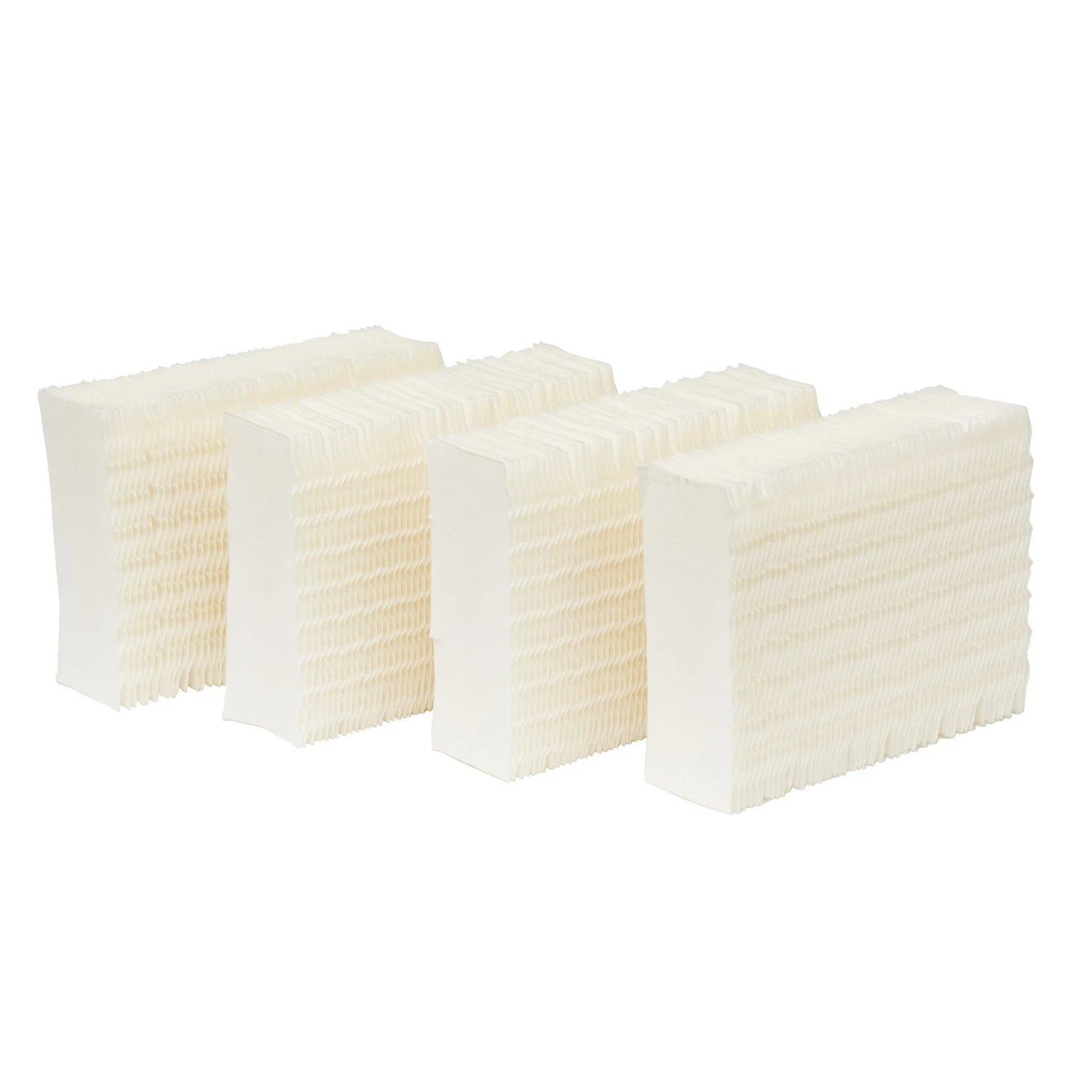 AirCare HDC12 Humidifier Wick Filter (4-Pack)