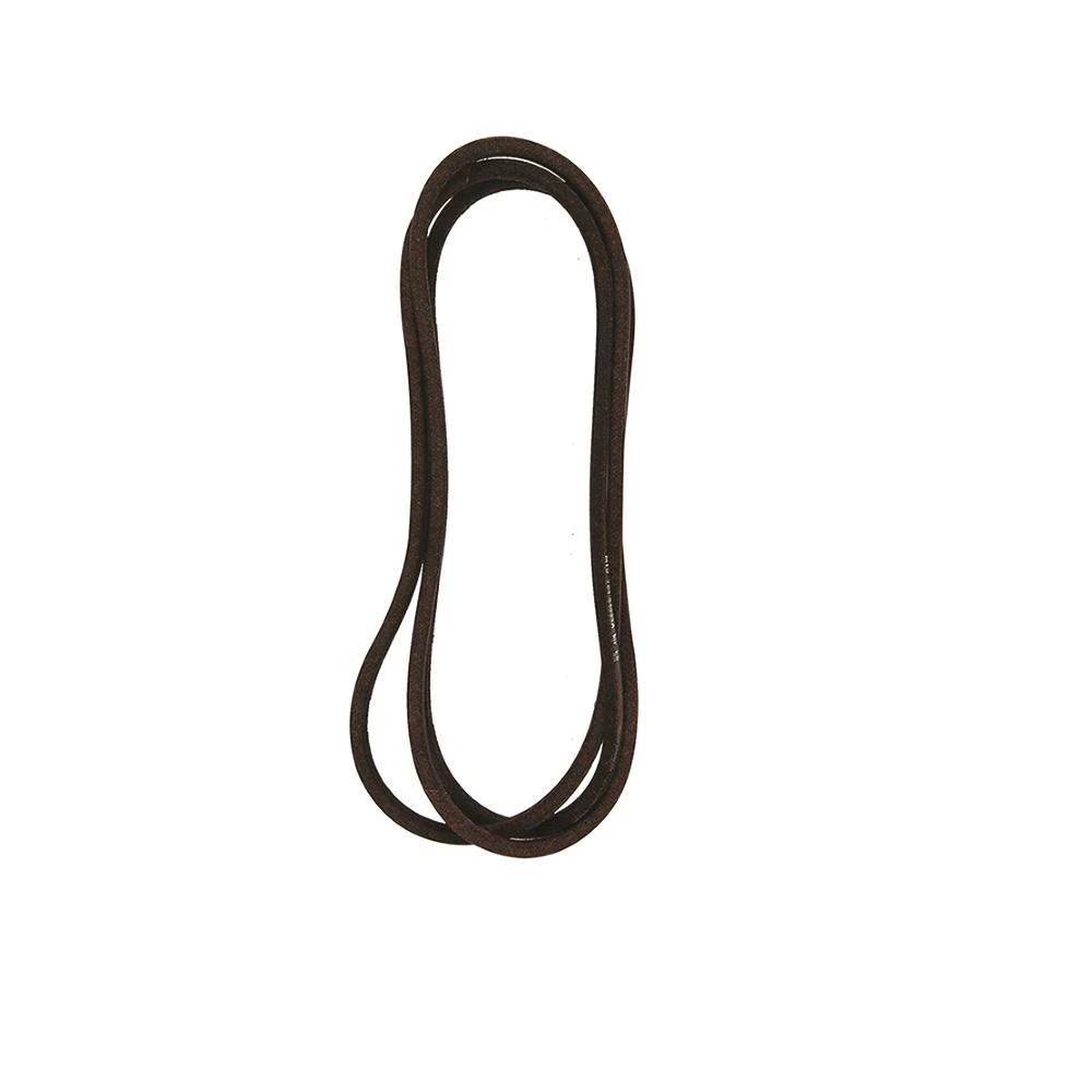 42 Inch Deck Belt For Cub Cadet Rzt Zero-turn Mowers Model 954-04033a