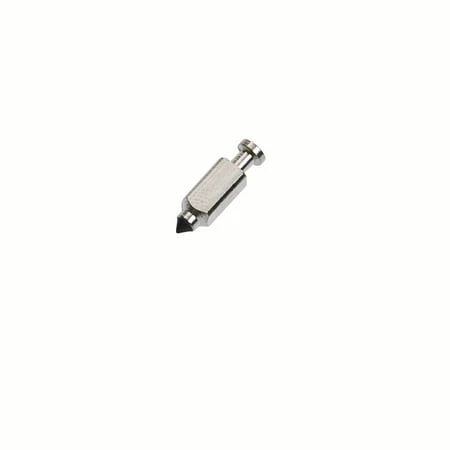 49-210 Needle Float Valve Replacement For Briggs & Stratton 231855s