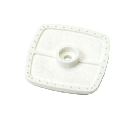 30-119 Air Filter For Echo Models Pb-1000, Pb-1010, Pb-2000 And More