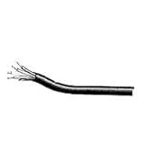 WIRE THERM 18/3 500'BULK