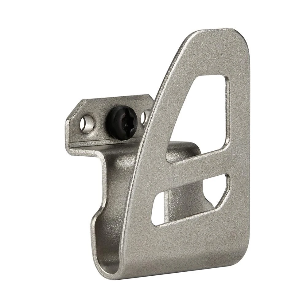 M18 Replacement Belt Clip For Cordless Drill And Impact Driver