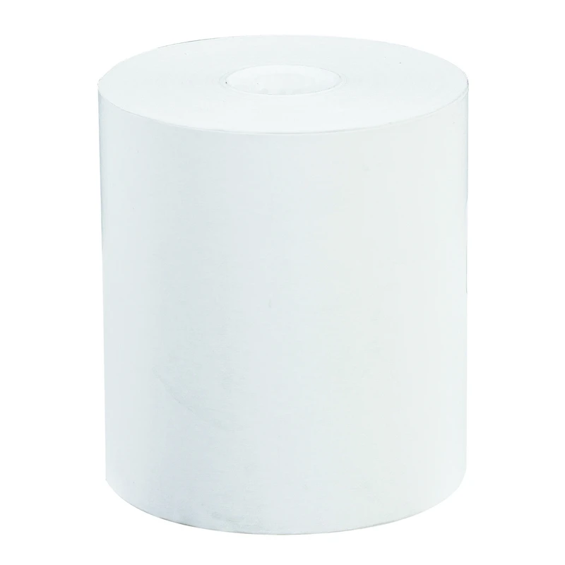 RECEIPT PAPR THERMAL 50P