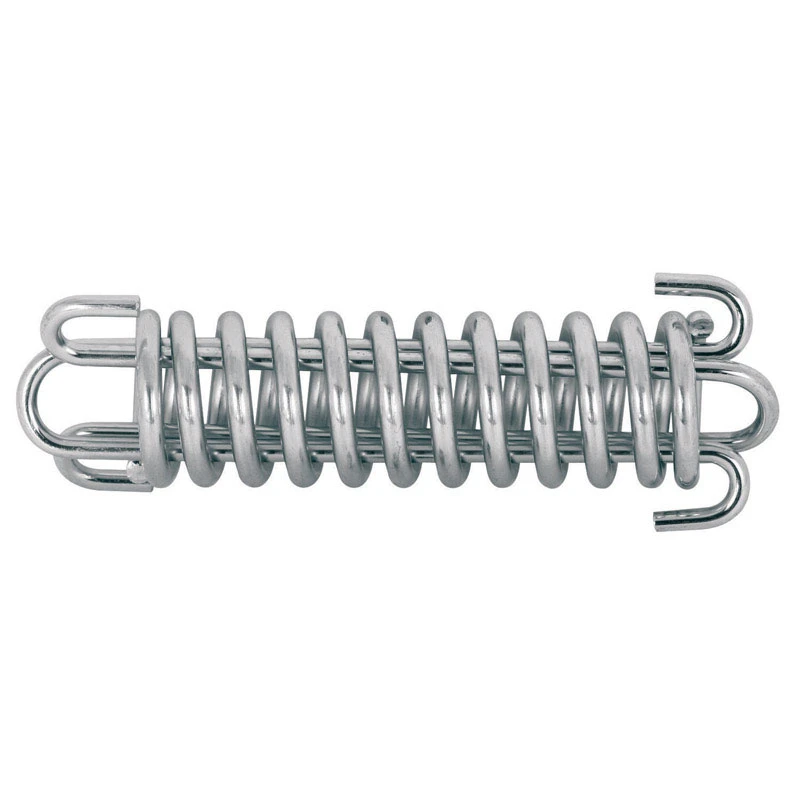SPRING PORCHSWNG7.25"CD2