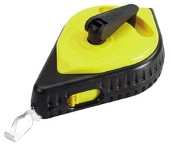 REEL CHALKLINE 100' CARD
