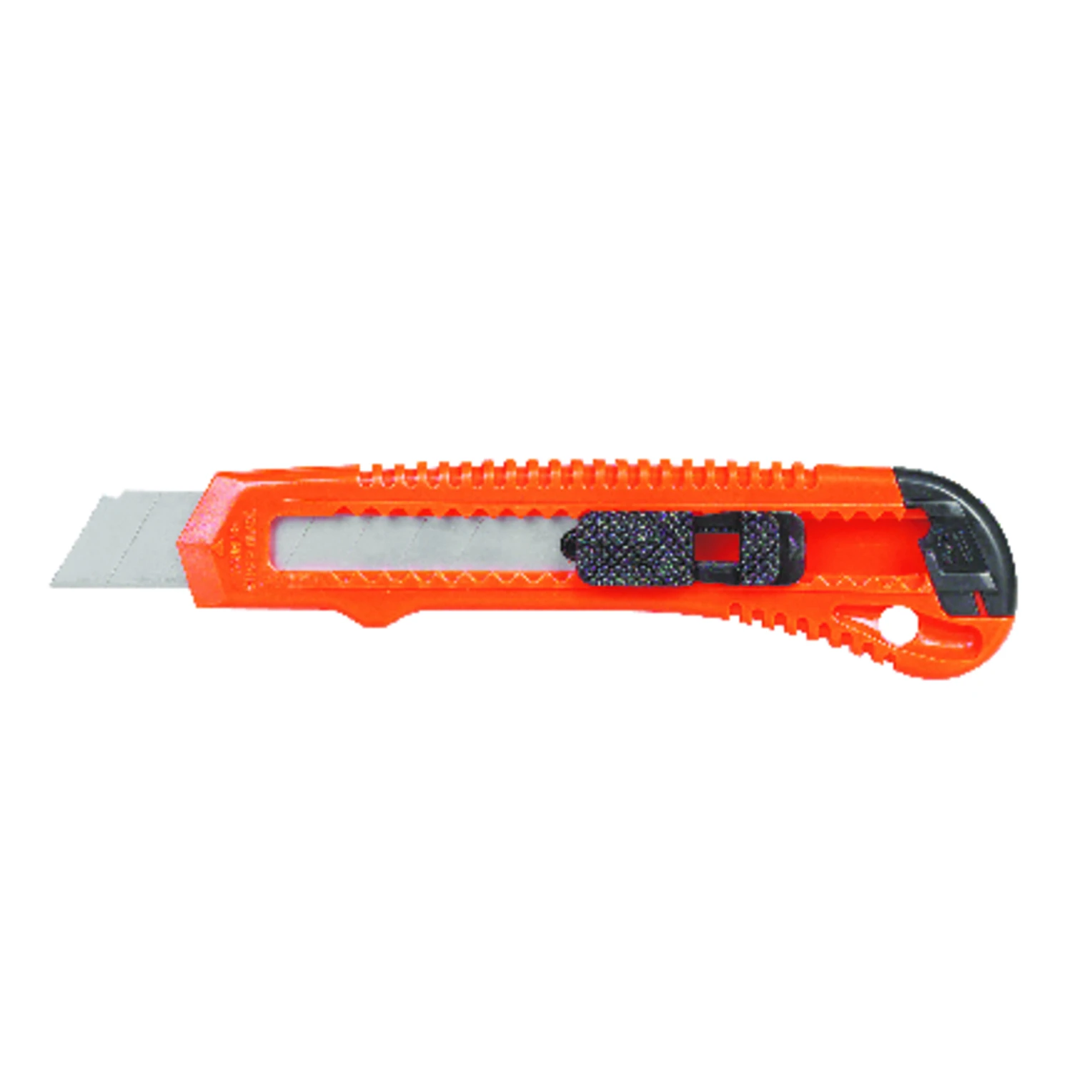 8PT Snap Knife DSP