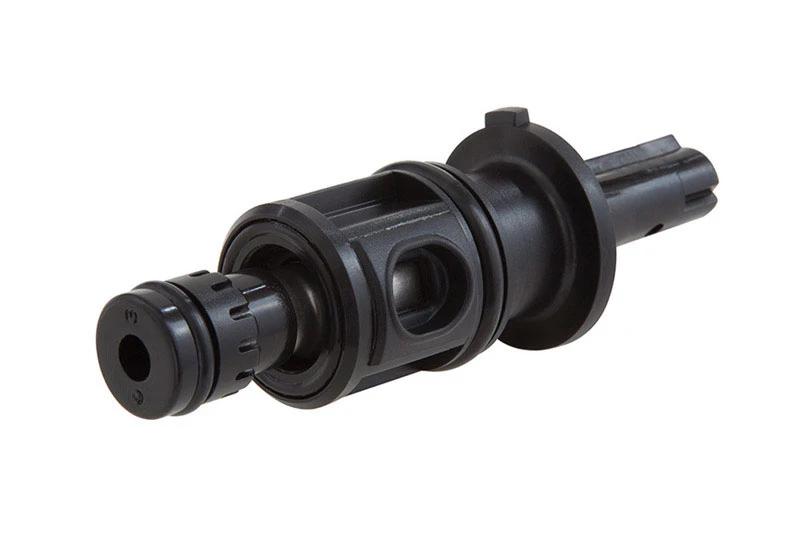 Cold Faucet Cartridge S742920 - Washerless Design For Reliable Performance