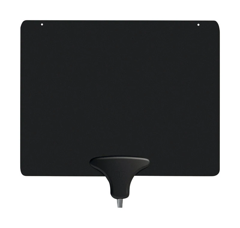 Mohu Leaf Indoor HDTV Antenna 1 PK
