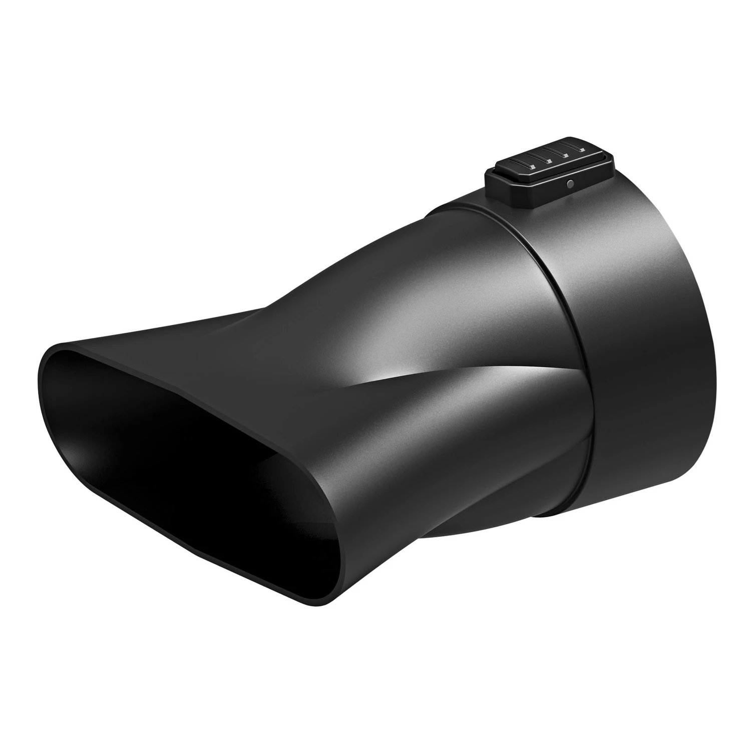 Power+ An5300 Leaf Blower Nozzle For 530 Cfm & 575 Cfm Models